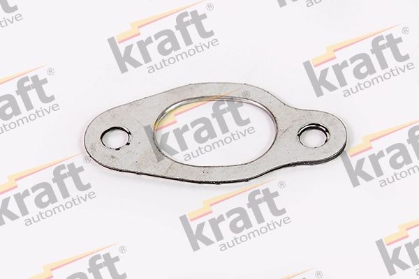 KRAFT Guarnizione collettore scarico 0540020 Costo Guarnizione collettore scarico KRAFT NISSAN 0540020