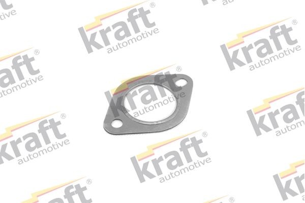 KRAFT Tiiviste, pakoputki 0542060 KRAFT 0542060 Daihatsu YRV M2 pakoputken tiiviste hinta