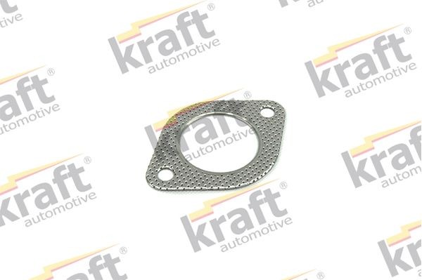 KRAFT Uitlaatpakking 0544000 KRAFT 0544000 Uitlaatpakking VOLVO 460 L (464) aan een voordelige prijs