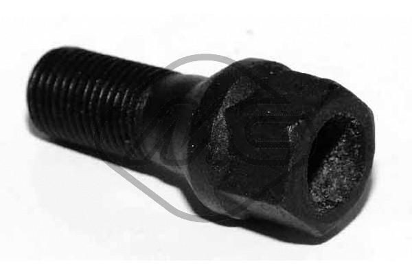 Metalcaucho Bullone ruota 05455 05455 Metalcaucho Colonnette ruote SUZUKI prezzo