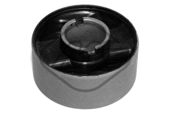 Metalcaucho Achteras rubber 05463 Metalcaucho 05463 Achteras rubbers Renault Megane DA aan een voordelige prijs