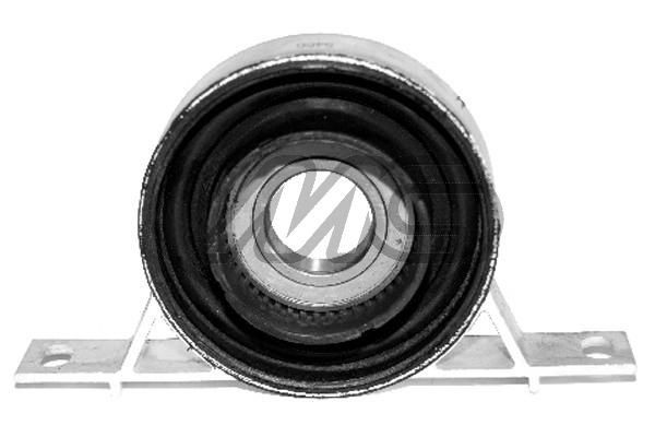 Metalcaucho Paigutus, kardaan 05466 Paigutus, kardaan Metalcaucho NV400 05466 odav