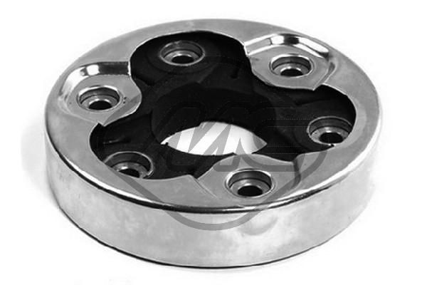 Metalcaucho Giunto albero trasmissione 05468 Metalcaucho 05468 Giunto trasmissione Seat Ibiza 6L originali prezzo