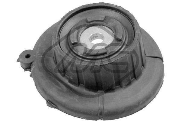 Metalcaucho Coupelle d'amortisseur 05479 Metalcaucho 05479 Amortissement LANCIA Kappa Coupe (838)