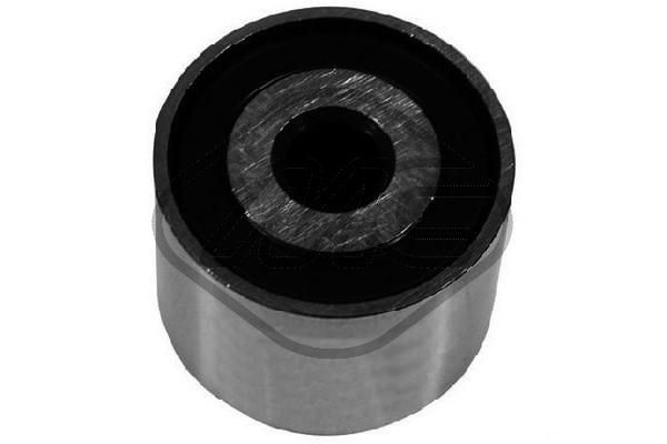 Metalcaucho Geleiderol / omdraairol v-snaren 05486 Geleiderol poly v-riem Metalcaucho LEON 05486 goedkoop