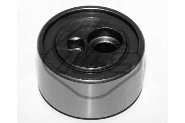 Metalcaucho Τεντωτήρας, ιμάντας poly-V 05487 Metalcaucho Τεντωτηρας ιμαντα VOLVO 05487