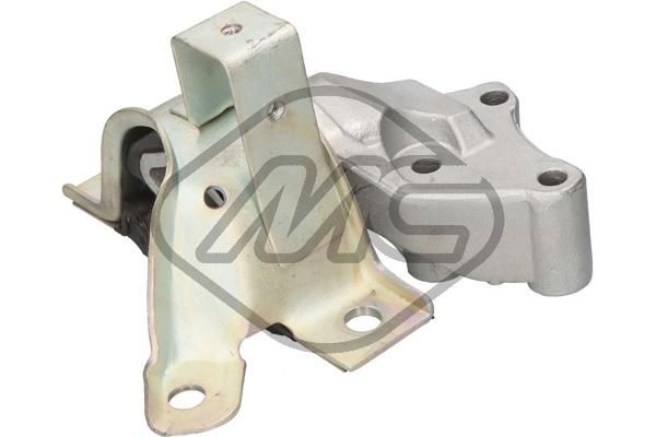 Metalcaucho Piekare, Dzinējs 05492 Metalcaucho 05492 Motora spilvens FIAT Doblo 119 lēti