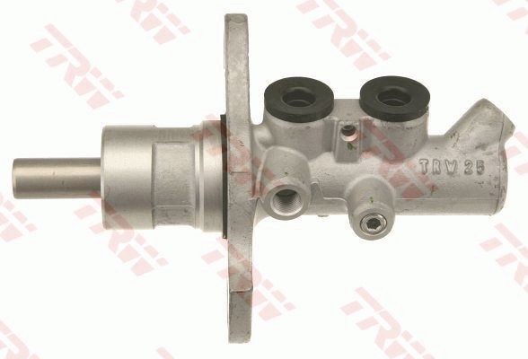 TRW Hovedbremsesylinder PML396 TRW PML396 originale Hovedsylinder MERCEDES-BENZ E-Klasse pris