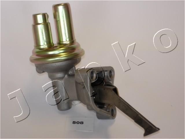 JAPKO Benzinpumpe 05508 05508 JAPKO HONDA Kraftstoffpumpe Benzin und Diesel