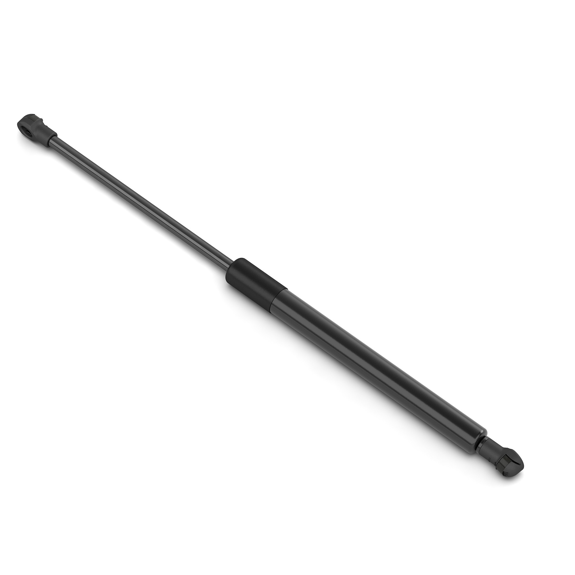 STABILUS Ammortizatore pneumatico, Cofano bagagli / vano carico 055236 STABILUS 055236 Pistoni portellone Accord VI Sedan (CK, CG, CH, CF8) originale prezzo