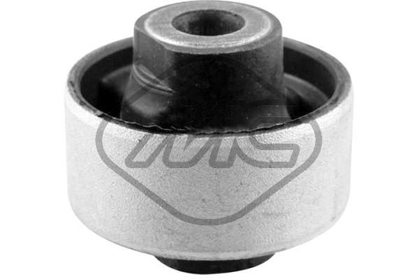 Metalcaucho Trailing arm / Suspension arm bush 05525 Metalcaucho 05525 Abarth 595 wishbone bushes rear and front price