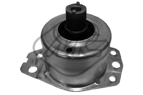 Metalcaucho Motorfeste 05540 Metalcaucho 05540 Motorfeste