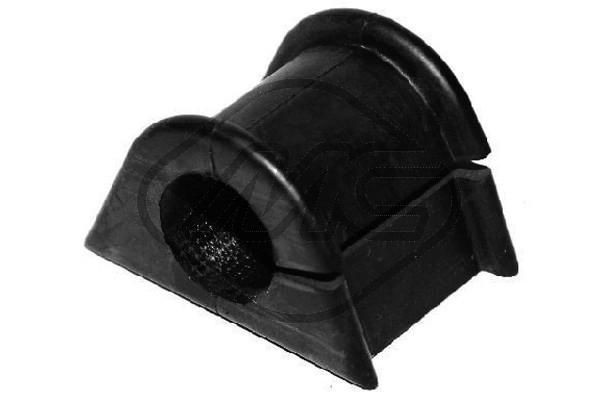 Metalcaucho Stabigummis 05568 05568 Metalcaucho Stabigummis Lancia Beta 828 BFW Kosten