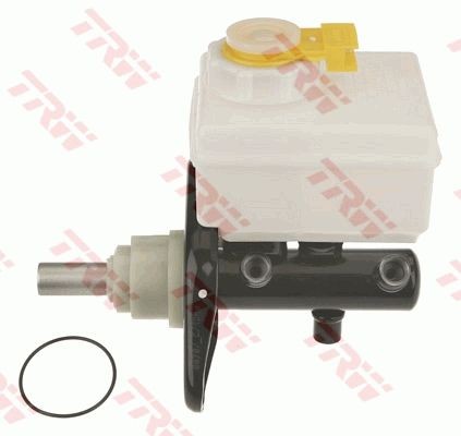 TRW Huvudbromscylinder PMN202 TRW PMN202 Huvudbromscylinder Land Rover Defender Cabriolet