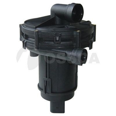OSSCA Secundaire lucht pomp 05592 prijs Secundaire lucht pompmodule Audi 4B5, C5 05592 OSSCA