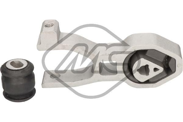 Metalcaucho Motorophæng 05601 Motorophæng Metalcaucho GRAND VITARA 05601 billig