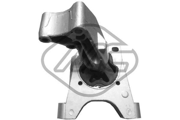 Metalcaucho Έδραση, κινητήρας 05608 Βάσεις στήριξης κινητήρα Metalcaucho 9000 05608 φθηνά