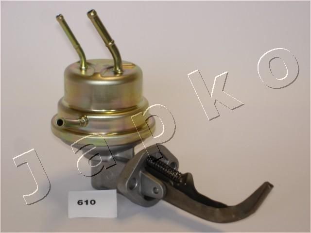 JAPKO Bensiinipump 05610 05610 Kütusepump JAPKO NISSAN ALMERA