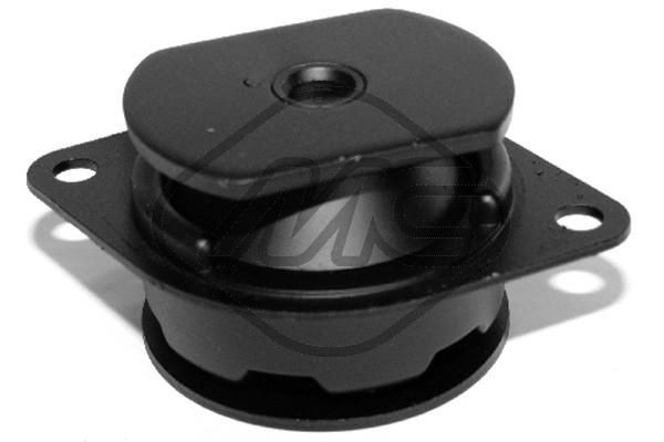 Suporte, motor Metalcaucho 05618 Metalcaucho 05618 Suporte de motor FIAT FIORINO 2000