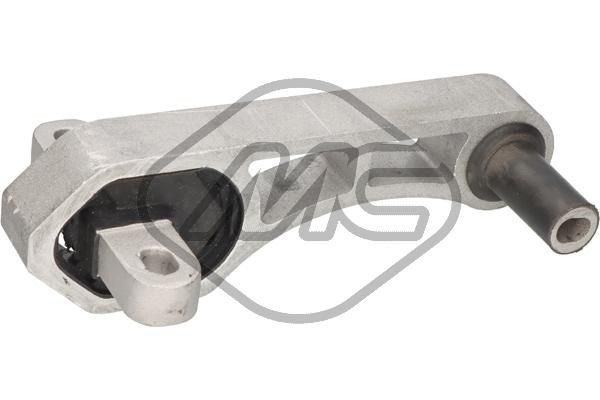 Metalcaucho Ulożenie motora 05674 Metalcaucho 05674 Ulożenie motora