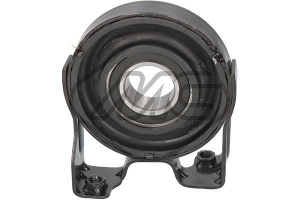 Metalcaucho Έδραση, άξονας μετάδ. κίνησης 05686 Metalcaucho 05686 Έδραση, άξονας μετάδ. κίνησης Ford FUSION γνήσια