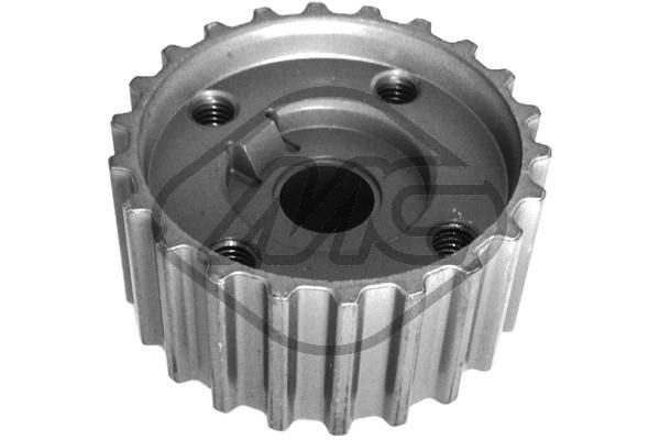 Metalcaucho Zobrats, Kloķvārpsta 05695 Zobrats kloķvārpstas Metalcaucho BMW Z3 05695