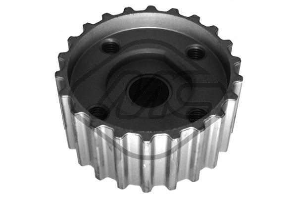 Metalcaucho Zobrats, Kloķvārpsta 05699 Zobrats kloķvārpstas Metalcaucho Z3 05699 lēti