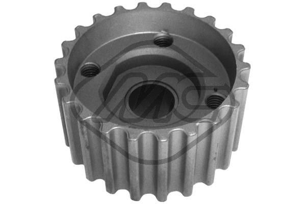 Metalcaucho Ingranaggio albero motore 05706 05706 Ingranaggio albero motore MERCEDES-BENZ GLA Metalcaucho costo