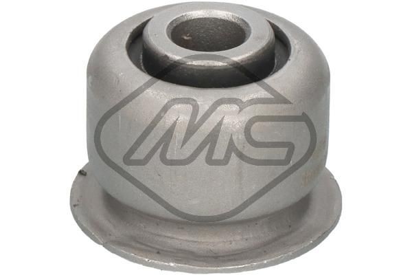 Suspensão, braço oscilante Metalcaucho 05709 Metalcaucho 05709 Casquilho de braço de suspensão CITROËN C5 2006