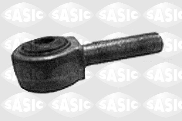 SASIC Stagfäste, styrstag 0574054 SASIC 0574054 Inre styrled Peugeot 504 Coupe original