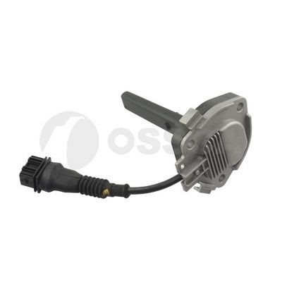 OSSCA Sensore, Livello olio motore 05745 05745 costo Sensore livello olio OSSCA Volkswagen POLO