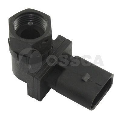 OSSCA Geschwindigkeitssensor 05750 05750 OSSCA Geschwindigkeitssensor VW Passat B5 Limousine Kosten