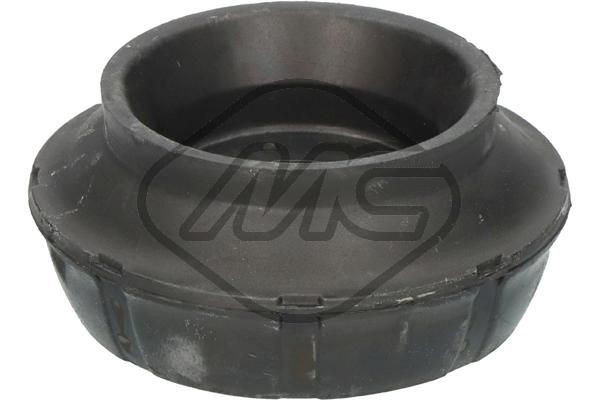 Metalcaucho Lożisko prużnej vzpery 05754 Metalcaucho 05754 Horné uloženie tlmiča Dacia Sandero sd cena