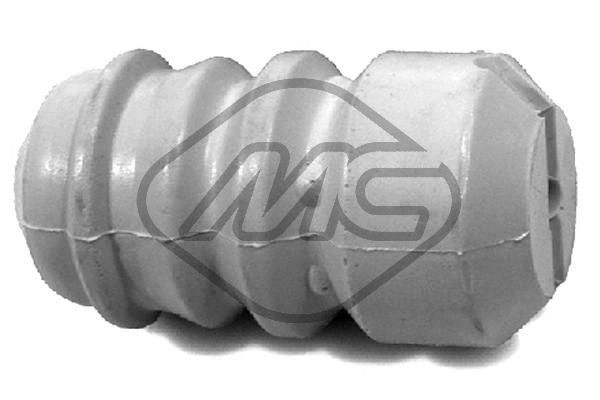 Metalcaucho Doraz odprużenia 05798 Metalcaucho 05798 Prachovky a dorazy tlmičov BMW Z3 Roadster cena