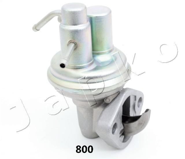 JAPKO Bensinpumpe 05800 Drivstoffpumpe JAPKO TERRANO 05800 billige
