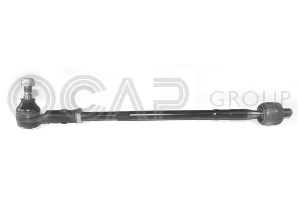 OCAP Tirante trasversale 0580213 0580213 Tirante sterzo OCAP Volkswagen T-ROC costo
