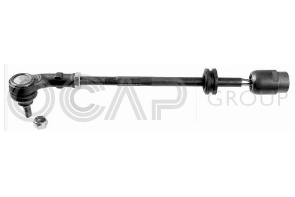 OCAP Tirante trasversale 0580285 0580285 Tirante sterzo OCAP Volkswagen CADDY costo