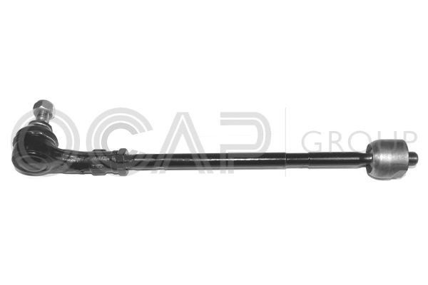 OCAP Spoorstang 0580286 Stuurgewrichten OCAP PUNTO EVO 0580286 goedkoop
