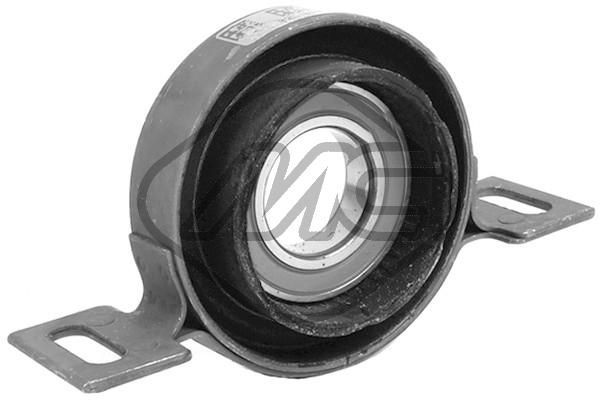 Metalcaucho Kardaanin tukilaakeri 05803 05803 Metalcaucho Kardaanin tukilaakeri CHEVROLET MALIBU