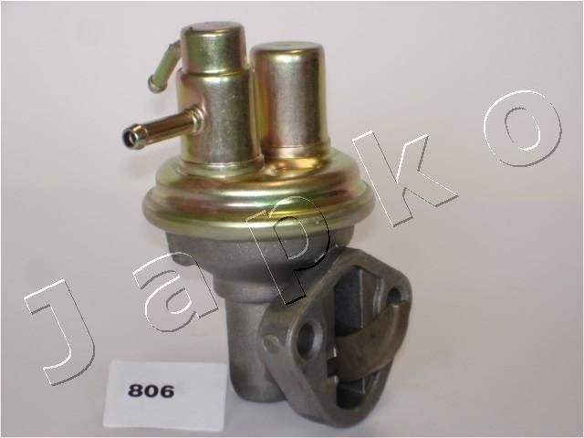 JAPKO Fuel pump 05806 JAPKO 05806 Suzuki Swift Mk3 fuel pump cost