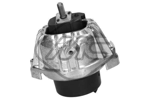 Metalcaucho Motorsteunlager 05807 Hydrolager Metalcaucho 3-serie 05807 goedkoop