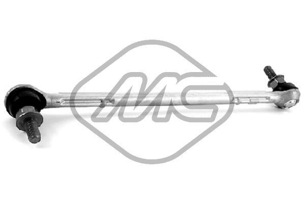 Metalcaucho Anti-roll bar link 05820 05820 Metalcaucho BMW drop link