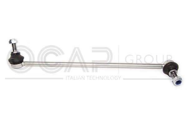 OCAP Stiepnis / Atsaite, Stabilizators 0582128 Stabilizatora atsaite OCAP BMW X4 0582128