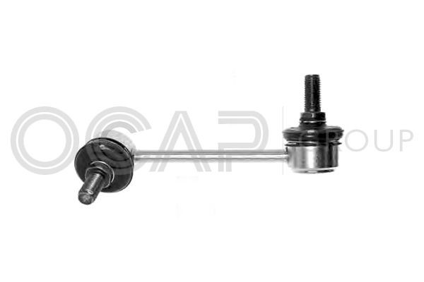 OCAP Bielletta barra stabilizzatrice 0582764 0582764 Biellette barra stabilizzatrice OCAP HYUNDAI i20 costo