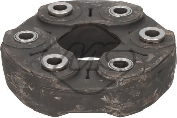 Metalcaucho Drive shaft coupler 05834 car Drive shaft flex joint Metalcaucho 05834 buy