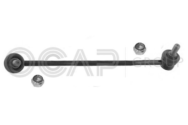 OCAP Stiepnis / Atsaite, Stabilizators 0584568 0584568 Stabilizatora atsaite KIA SPORTAGE OCAP
