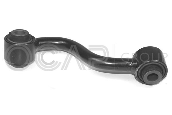 OCAP Bielletta barra stabilizzatrice 0584633 Costo Biellette barra stabilizzatrice OCAP NISSAN 0584633