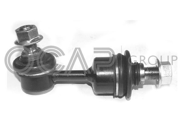 OCAP Stabilisatorstang 0585496 0585496 OCAP Koppelstang SsangYoung goedkoop
