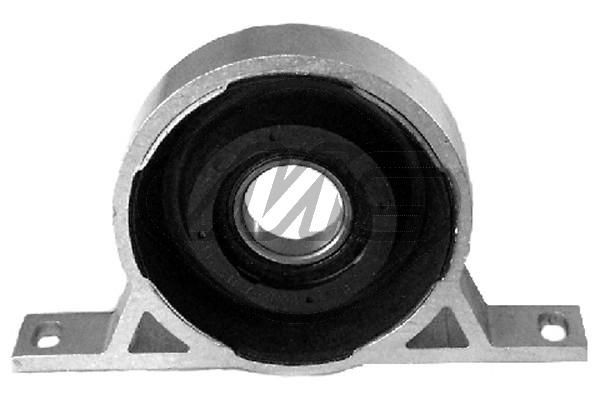 Metalcaucho Έδραση, άξονας μετάδ. κίνησης 05869 05869 Έδραση, άξονας μετάδ. κίνησης SEAT Mii Metalcaucho