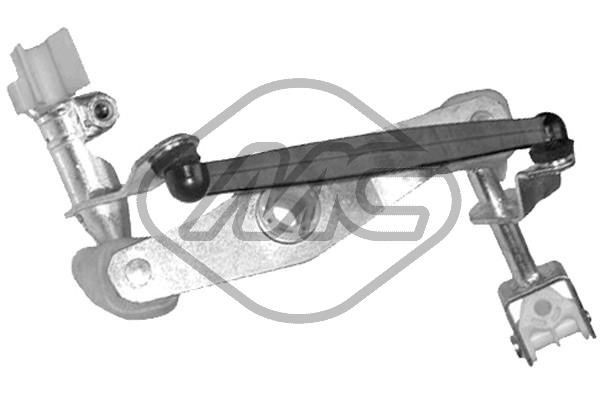 Metalcaucho Levier de vitesse 05879 Metalcaucho 05879 d'origine Pommeau boite de vitesse Opel Tigra Twintop coût